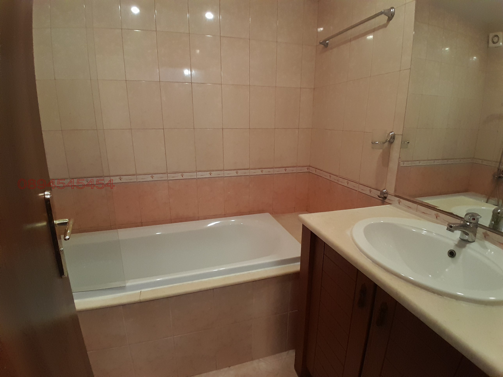���� ��� ���� 3-����� | Imot.bg � ����������� 12