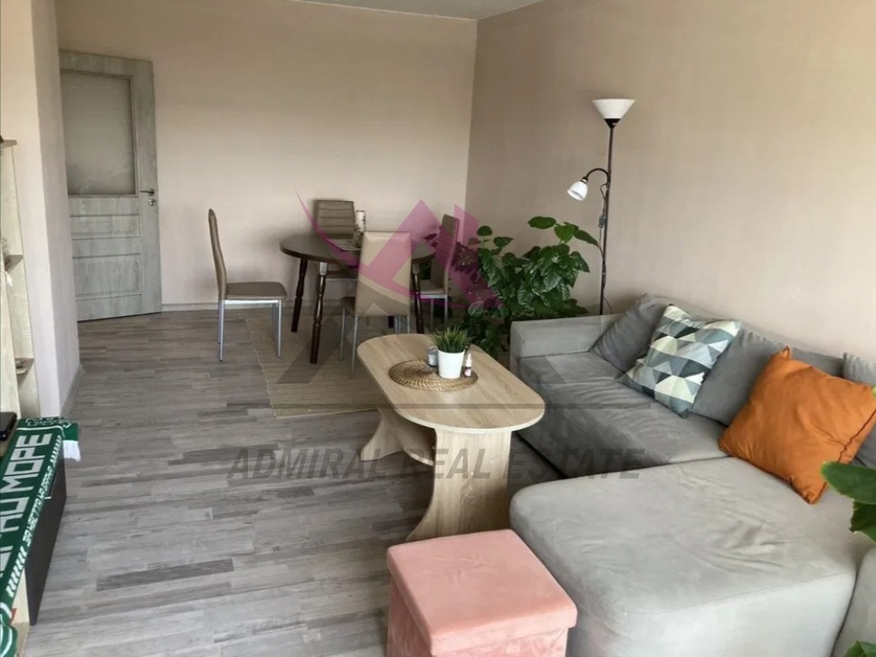 ���� ��� ���� 3-����� | Imot.bg � ����������� 4