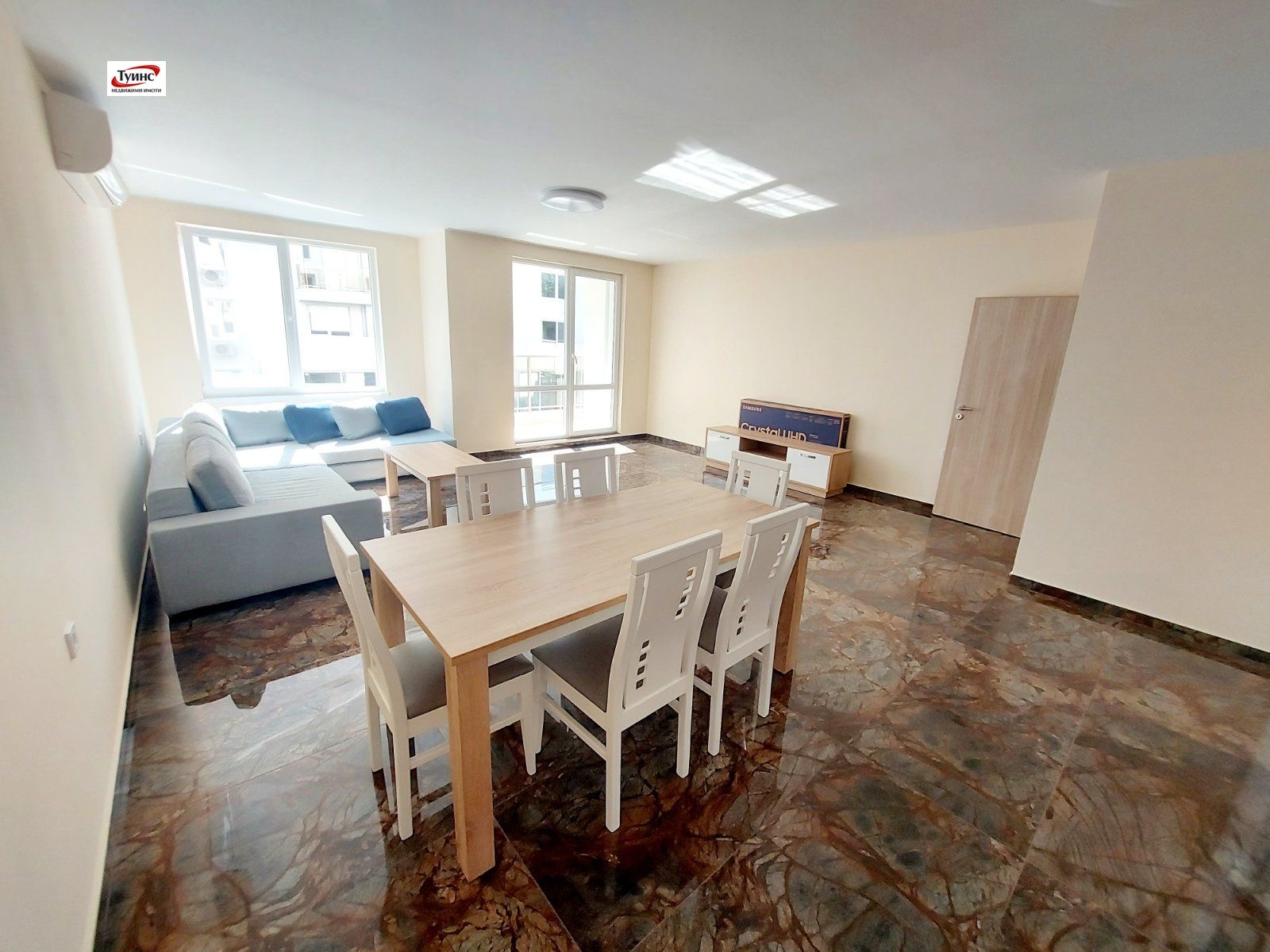 ���� ��� ���� ���������� | Imot.bg � ����������� 4