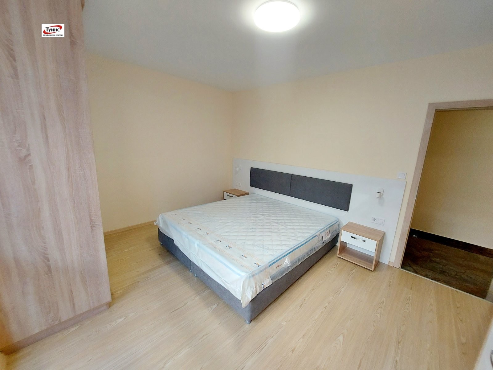 ���� ��� ���� ���������� | Imot.bg � ����������� 11