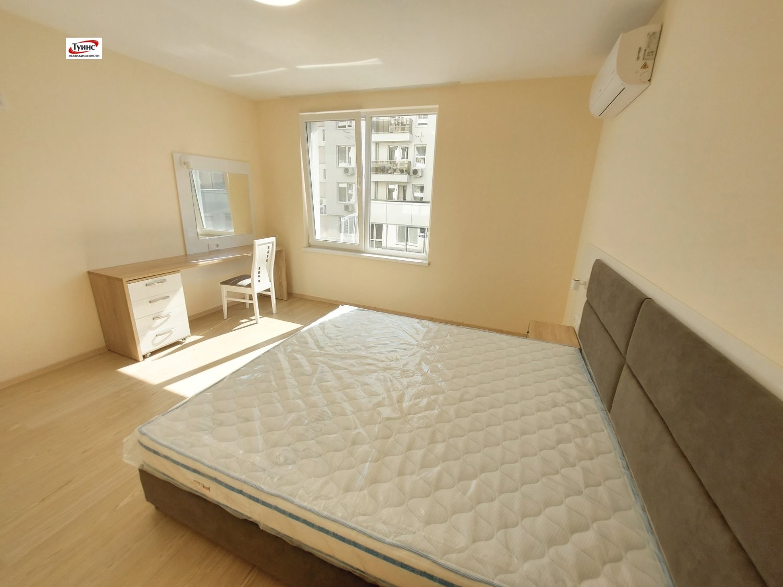 ���� ��� ���� ���������� | Imot.bg � ����������� 5