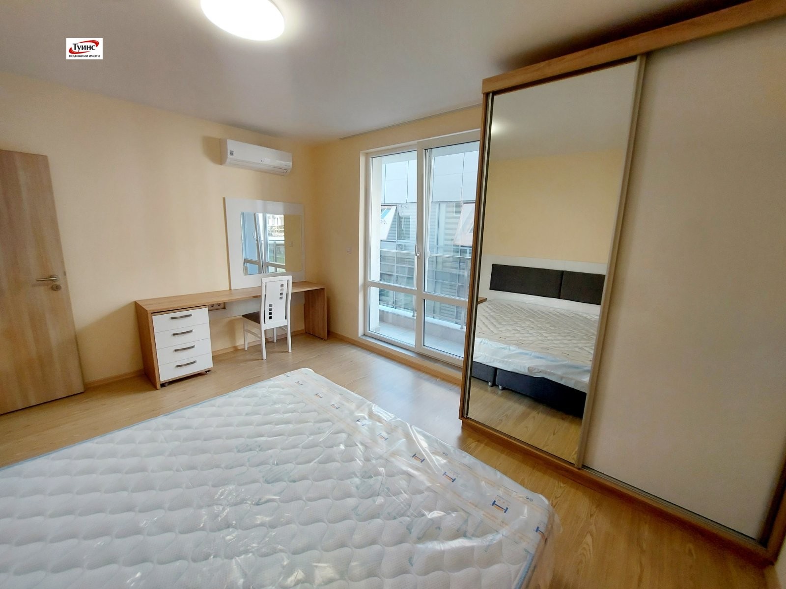 ���� ��� ���� ���������� | Imot.bg � ����������� 15