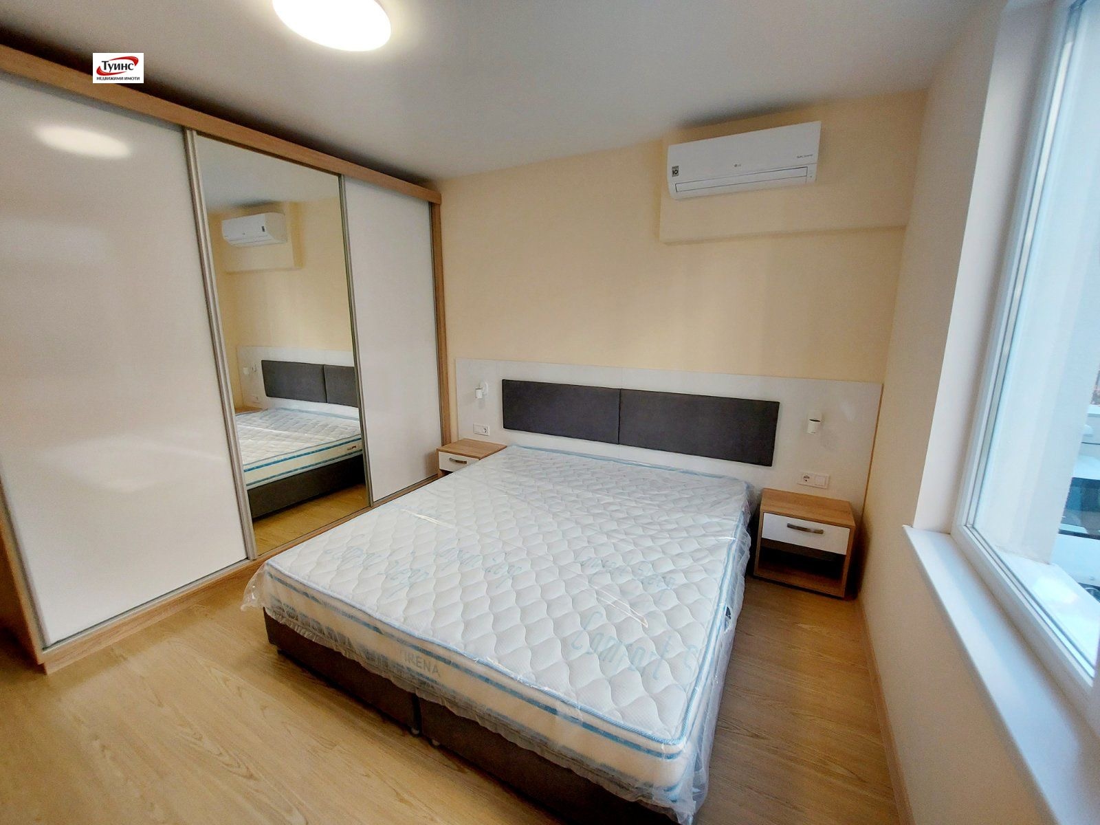 ���� ��� ���� ���������� | Imot.bg � ����������� 7