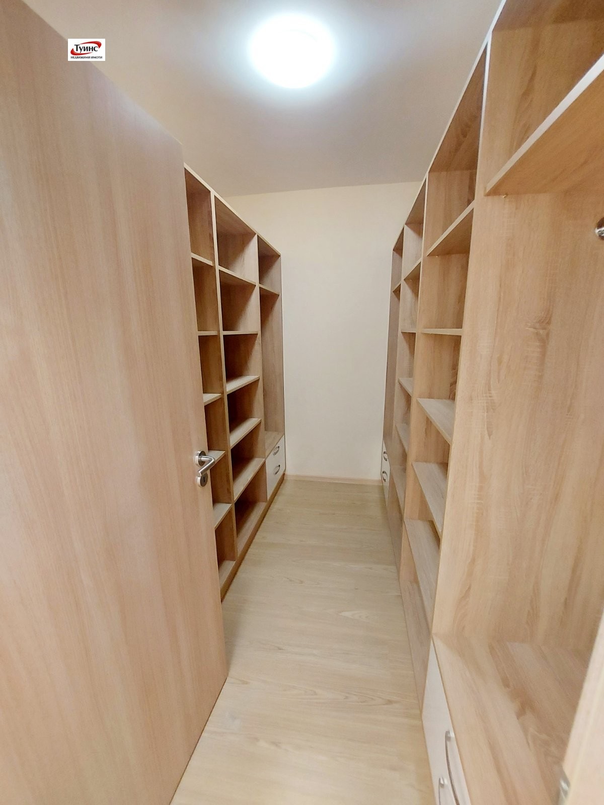 ���� ��� ���� ���������� | Imot.bg � ����������� 14