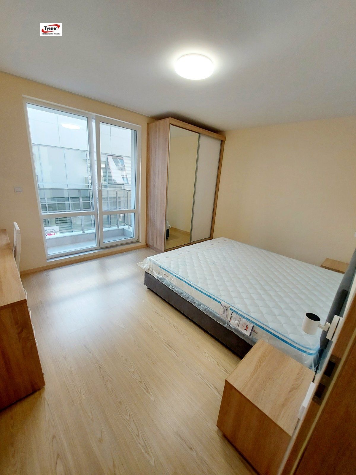 ���� ��� ���� ���������� | Imot.bg � ����������� 6