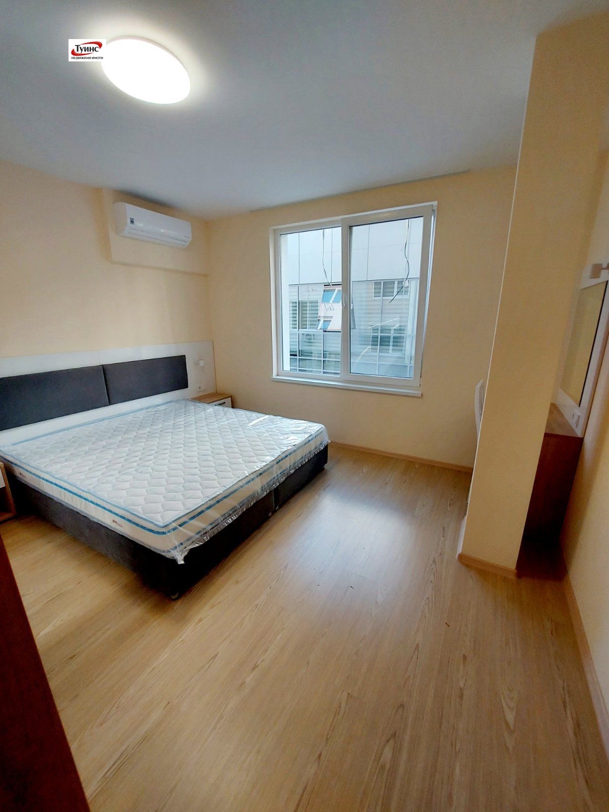 ���� ��� ���� ���������� | Imot.bg � ����������� 10