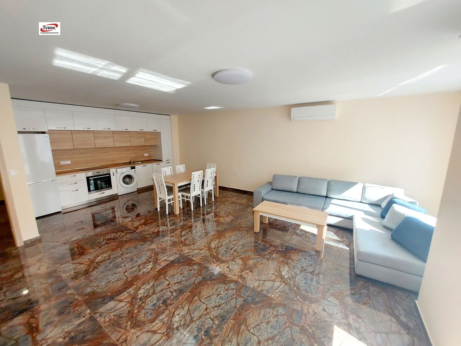 ���� ��� ���� ���������� | Imot.bg � ����������� 1