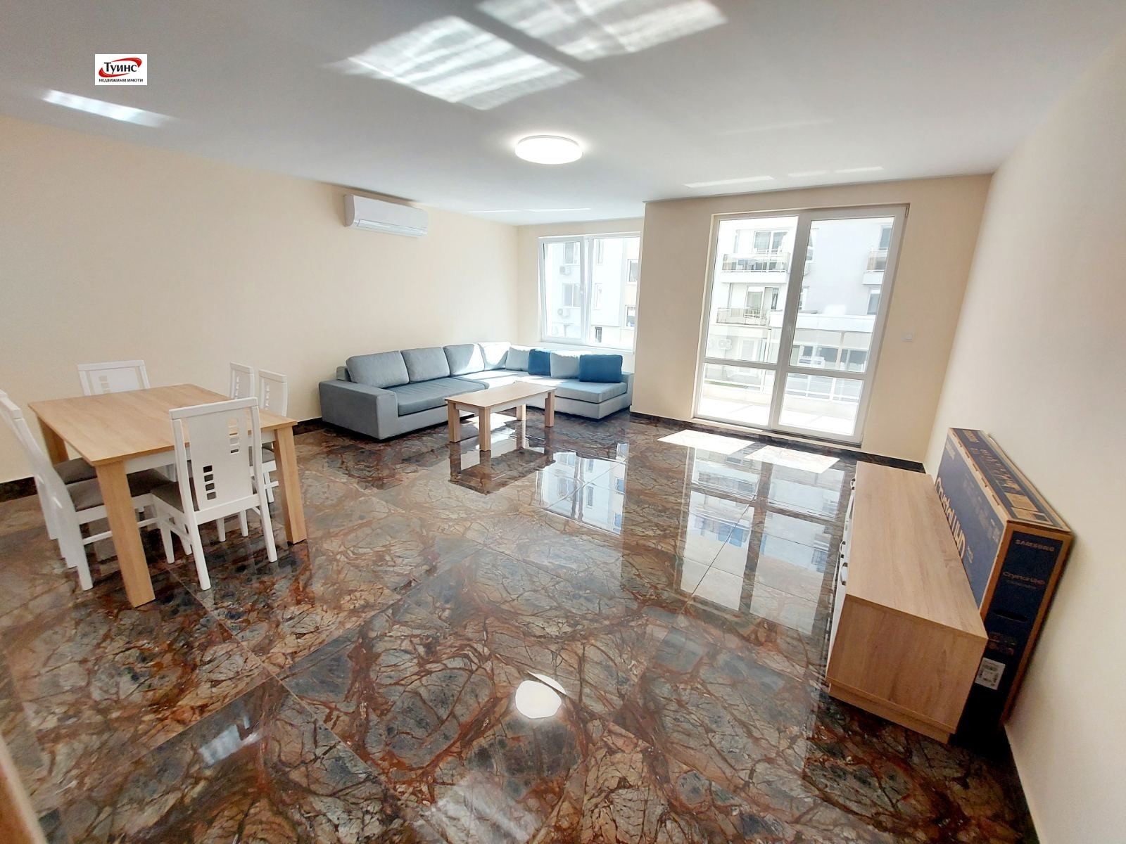 ���� ��� ���� ���������� | Imot.bg � ����������� 2