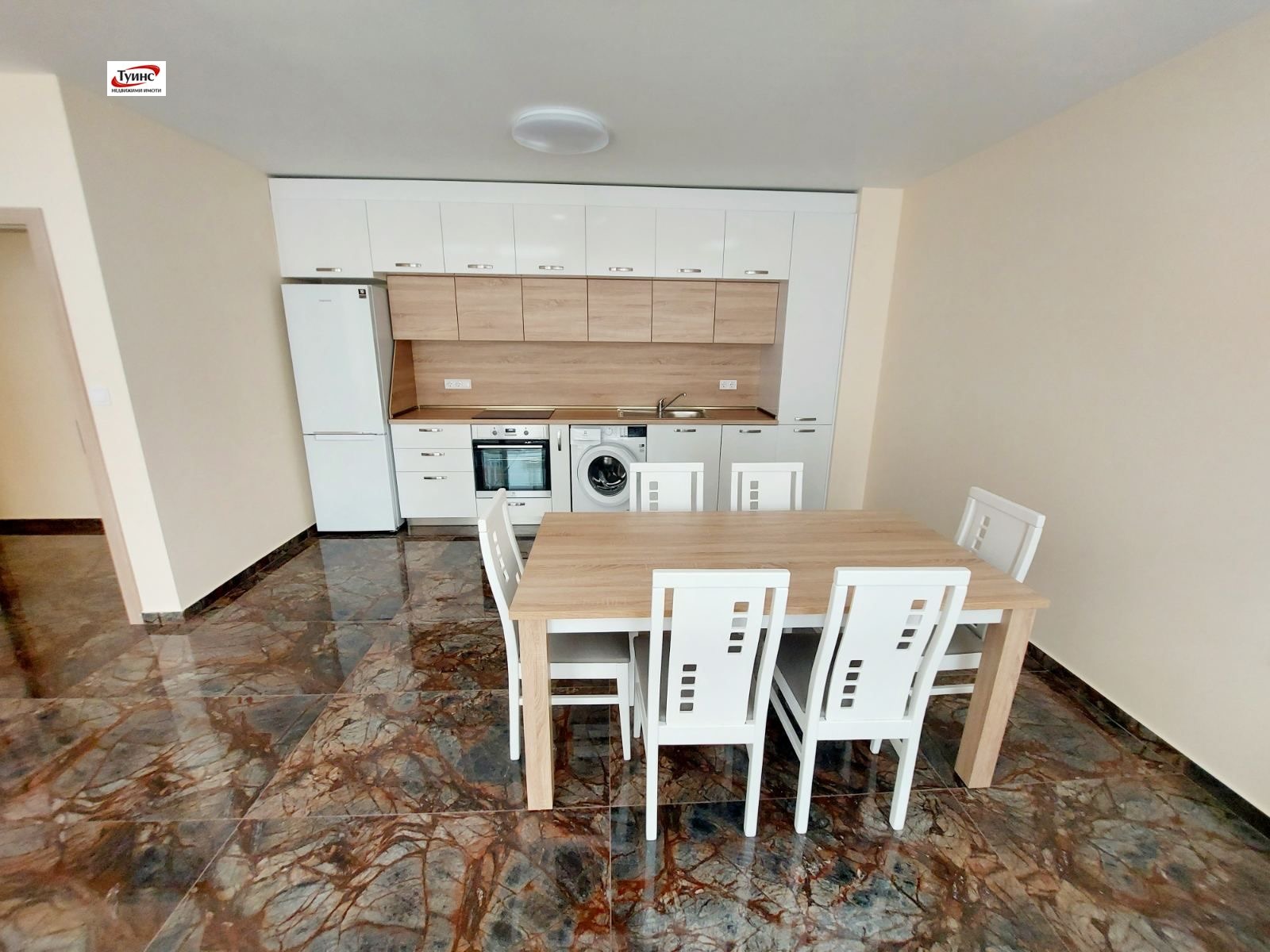 ���� ��� ���� ���������� | Imot.bg � ����������� 3