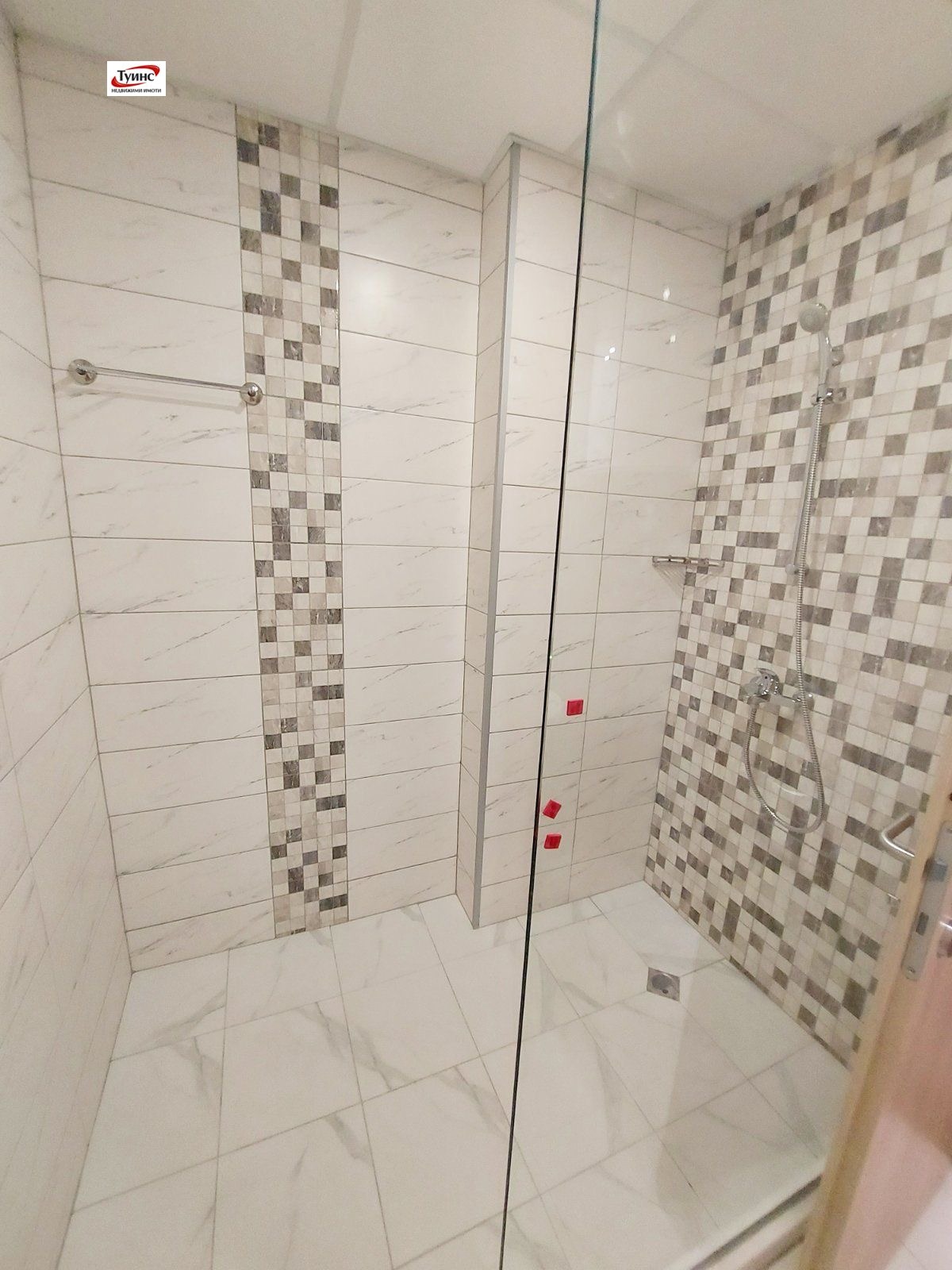 ���� ��� ���� ���������� | Imot.bg � ����������� 12