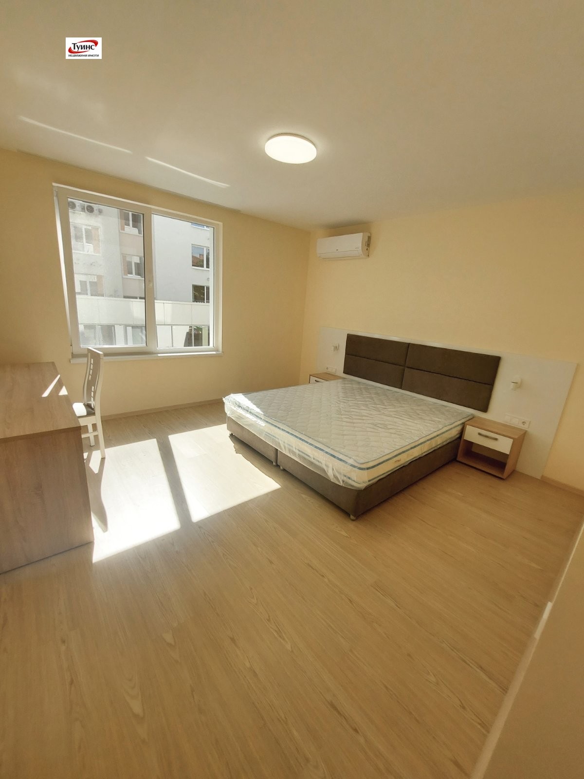 ���� ��� ���� ���������� | Imot.bg � ����������� 13