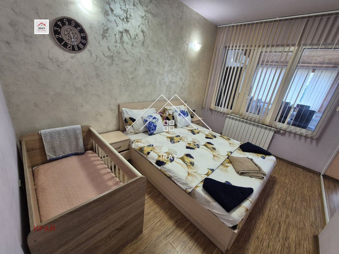 ���� ��� ���� ���������� | Imot.bg � ����������� 11