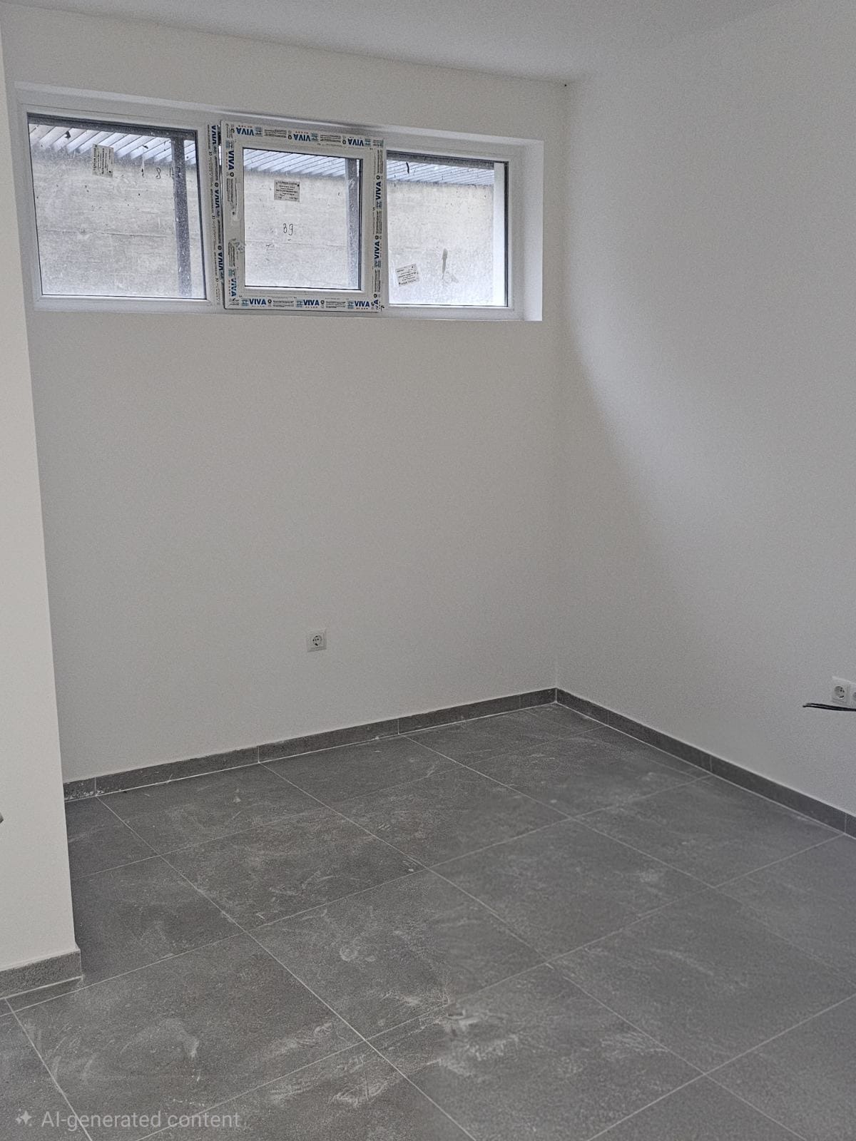 ���� ��� ���� ���� | Imot.bg � ����������� 2