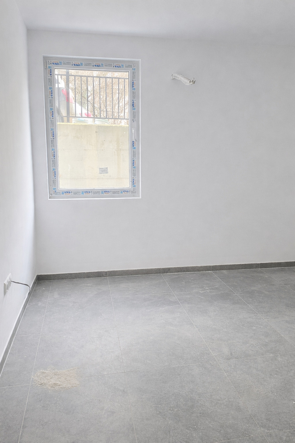 ���� ��� ���� ���� | Imot.bg � ����������� 3