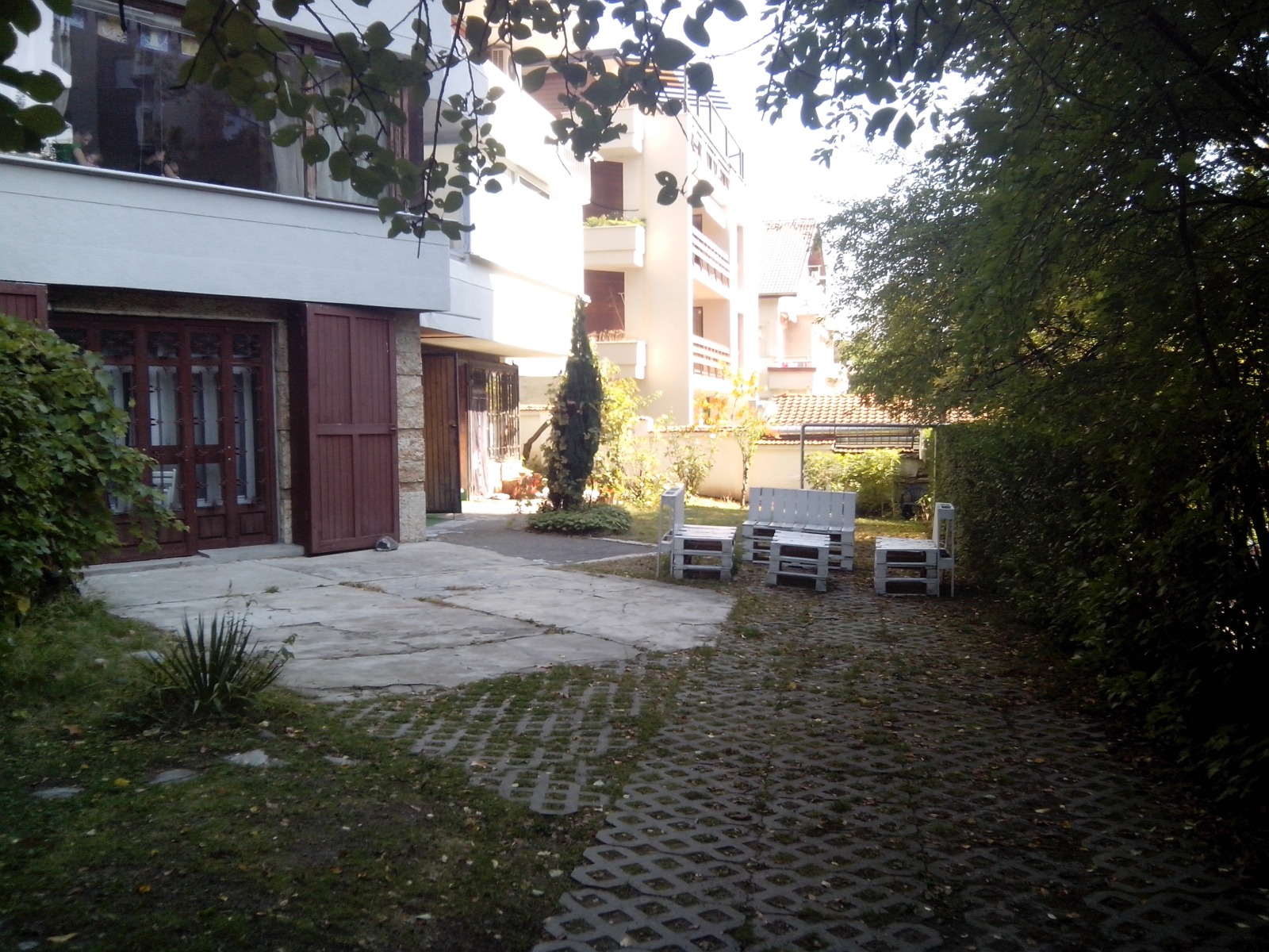 ���� ��� ���� ������, ����� | Imot.bg � ����������� 1