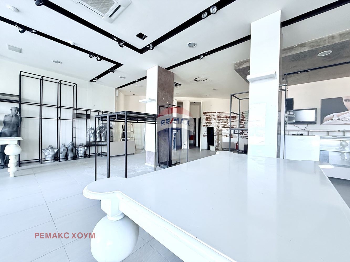 ���� ��� ���� ������� | Imot.bg � ����������� 10