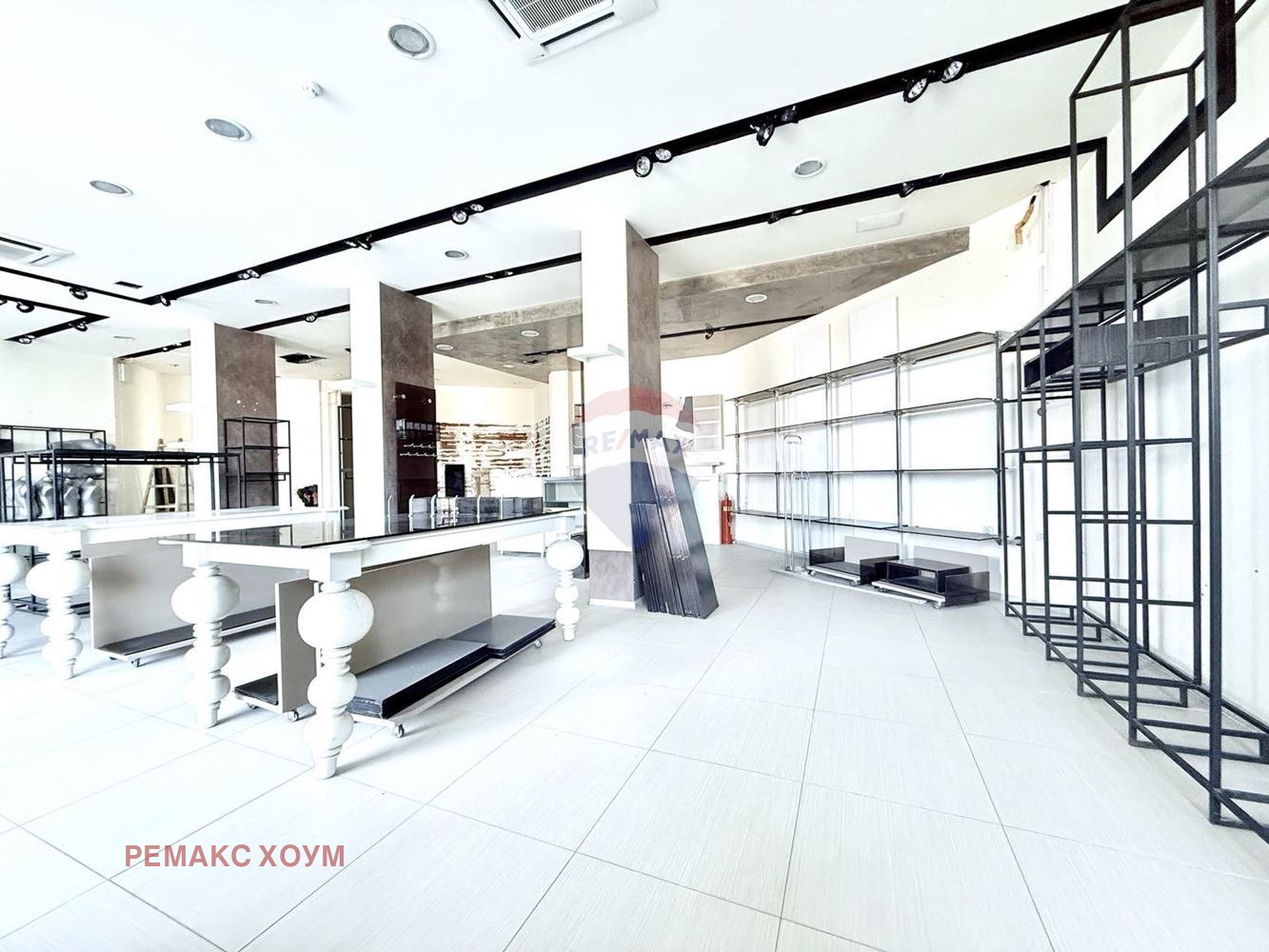 ���� ��� ���� ������� | Imot.bg � ����������� 5