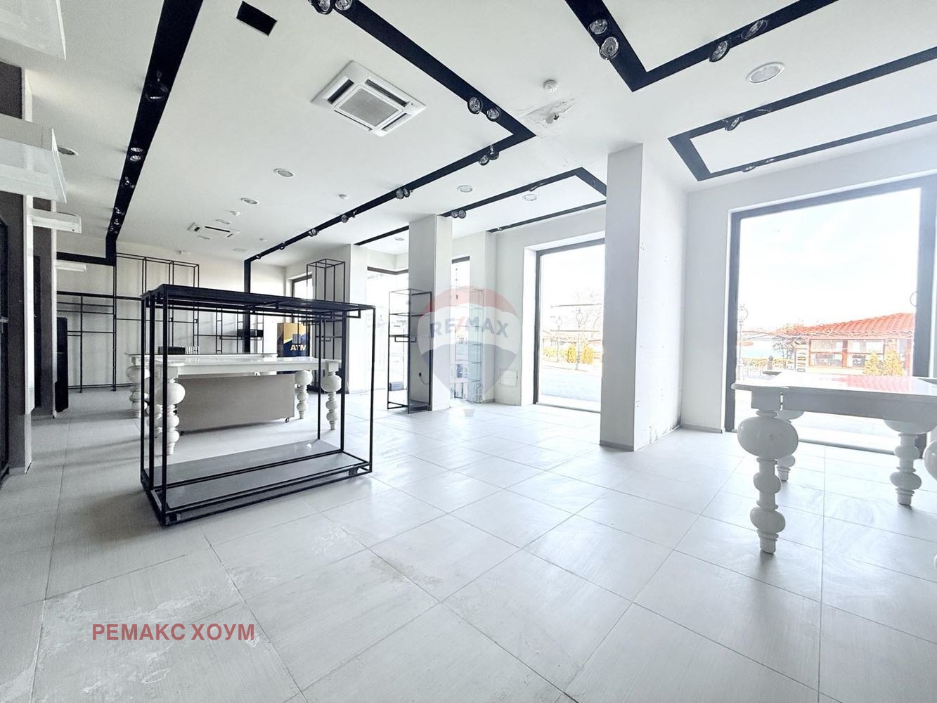 ���� ��� ���� ������� | Imot.bg � ����������� 14