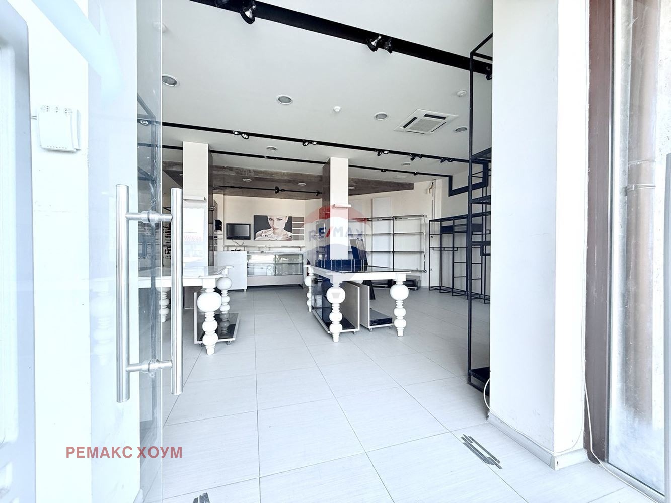 ���� ��� ���� ������� | Imot.bg � ����������� 3