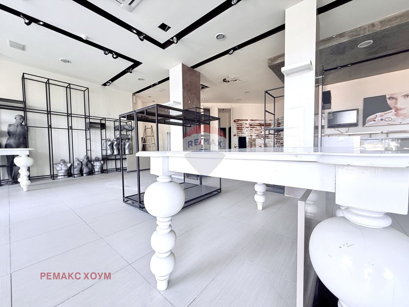 ���� ��� ���� ������� | Imot.bg � ����������� 9