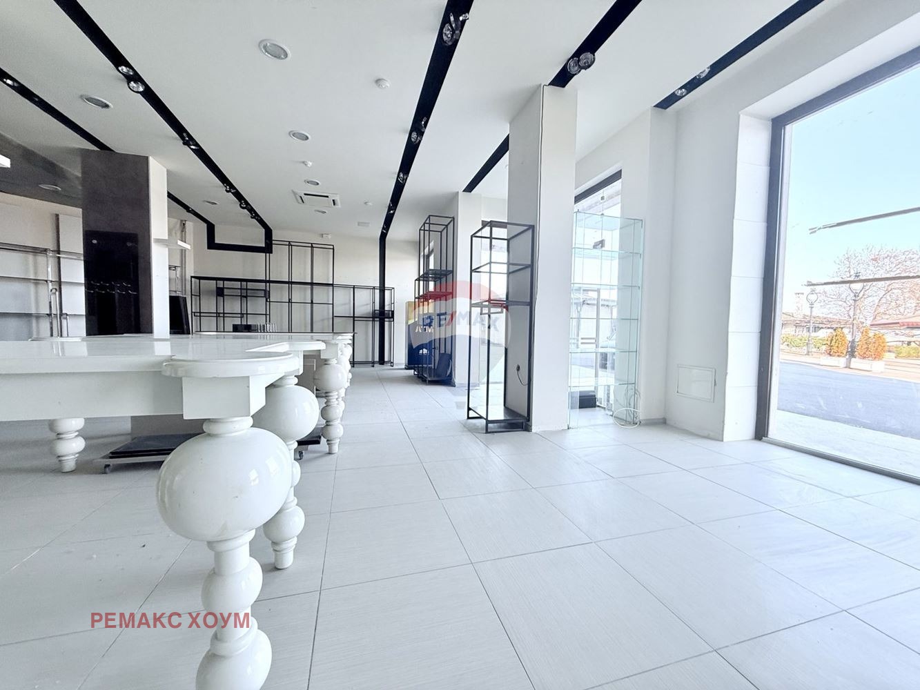 ���� ��� ���� ������� | Imot.bg � ����������� 1