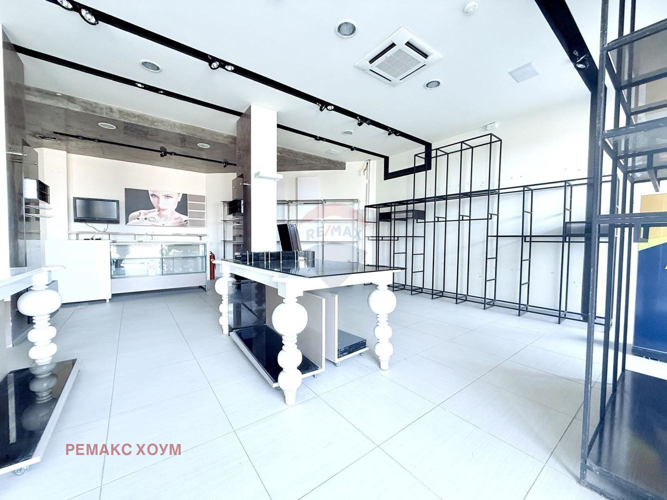 ���� ��� ���� ������� | Imot.bg � ����������� 4