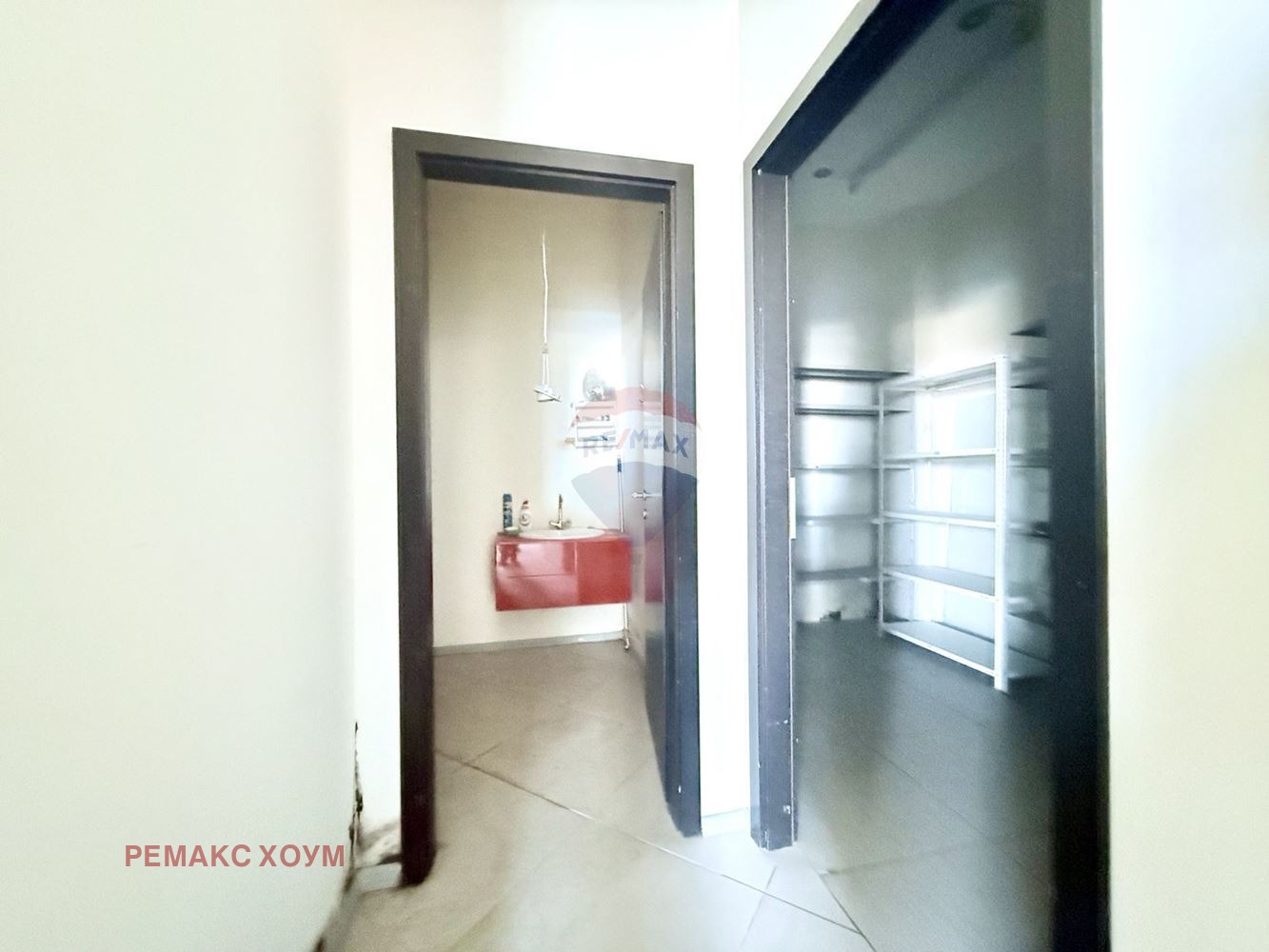 ���� ��� ���� ������� | Imot.bg � ����������� 15