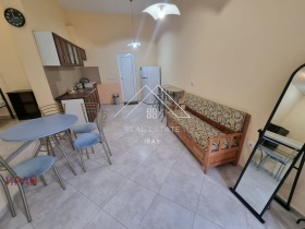 Estudio Tri chuchura - tsentar, Stara Zagora 10
