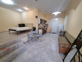 Estudio Tri chuchura - tsentar, Stara Zagora 7