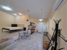Estudio Tri chuchura - tsentar, Stara Zagora 9