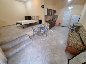 Estudio Tri chuchura - tsentar, Stara Zagora 6