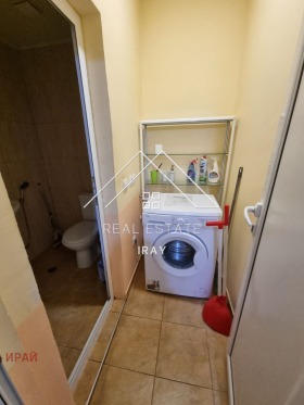 Estudio Tri chuchura - tsentar, Stara Zagora 14