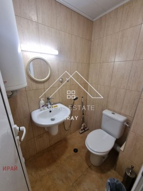 Estudio Tri chuchura - tsentar, Stara Zagora 12