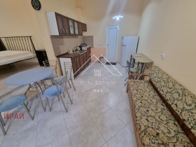 Estudio Tri chuchura - tsentar, Stara Zagora 2