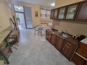 Estudio Tri chuchura - tsentar, Stara Zagora 5