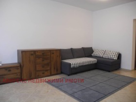Studio Camenița 1, Plovdiv