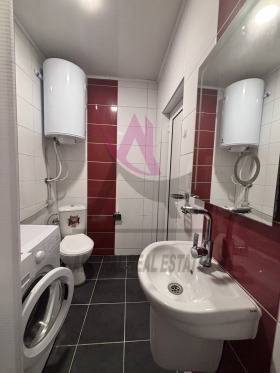 ���� ��� ���� 1-����� | Imot.bg � ����� ������ 5