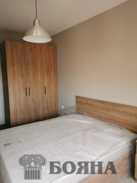 1 sypialnia Centar, Ruse 8