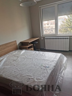 1 sypialnia Centar, Ruse 6
