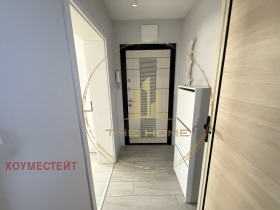 ���� ��� ���� 2-����� | Imot.bg � ����� ������ 7