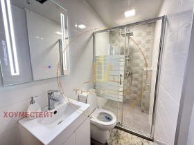 ���� ��� ���� 2-����� | Imot.bg � ����� ������ 12