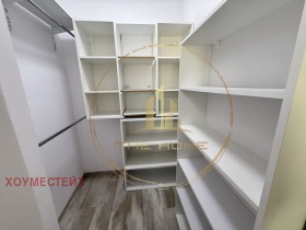 ���� ��� ���� 2-����� | Imot.bg � ����� ������ 11