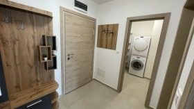    2- | Imot.bg    8