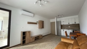    2- | Imot.bg    2