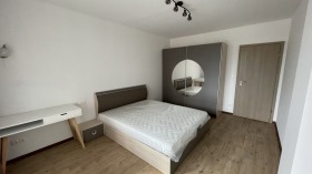    2- | Imot.bg    4