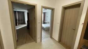    2- | Imot.bg    6