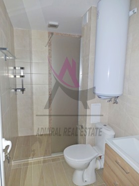 ���� ��� ���� 2-����� | Imot.bg � ����� ������ 4