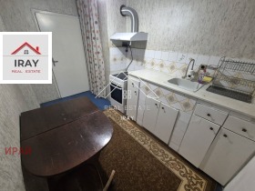 ���� ��� ���� 2-����� | Imot.bg � ����� ������ 12