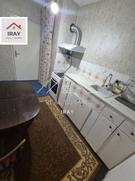 ���� ��� ���� 2-����� | Imot.bg � ����� ������ 11