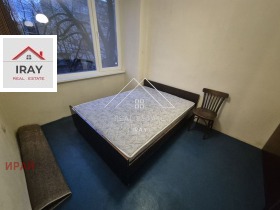 ���� ��� ���� 2-����� | Imot.bg � ����� ������ 14